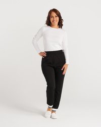 Zone Pant