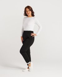 Zone Pant