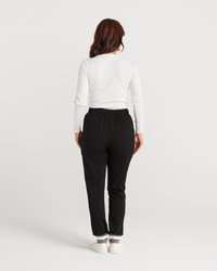 Zone Pant