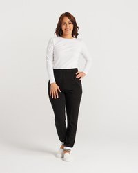 Zone Pant