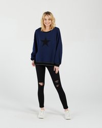Maya Top