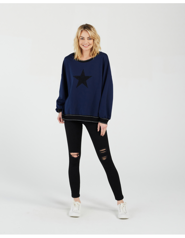 Maya Women's Top