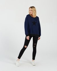 Maya Top