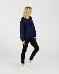 Maya Top