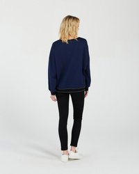 Maya Top