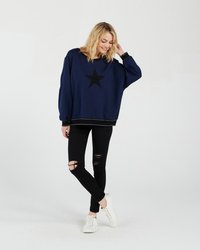Maya Top