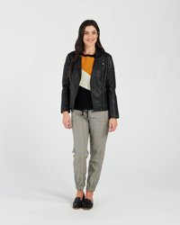Harley Jacket