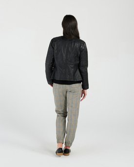 Harley Jacket