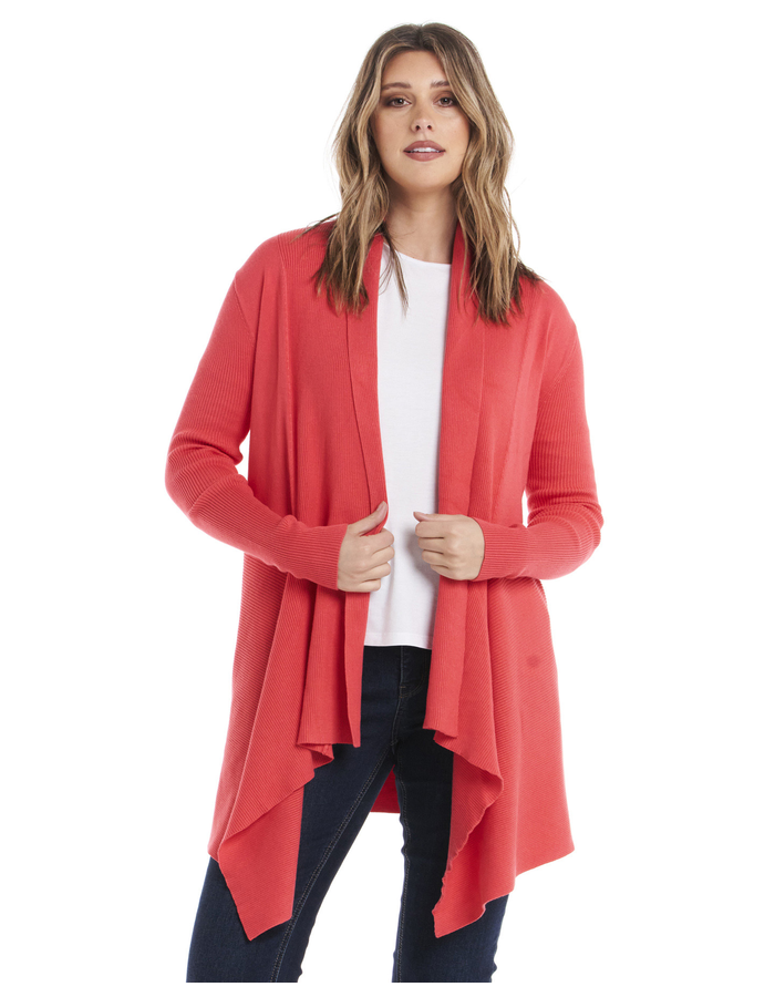 Alyssa Knit Women's Cardigan