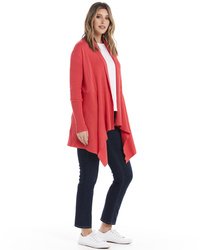 Alyssa Knit Cardigan