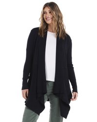 Alyssa Knit Cardigan