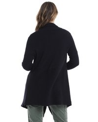 Alyssa Knit Cardigan