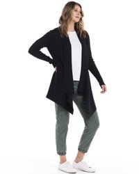 Alyssa Knit Cardigan