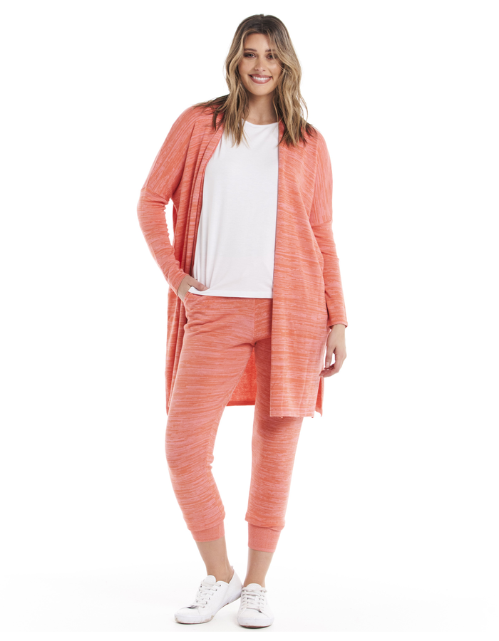 Donna Knit Women's Cardigan