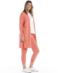 Donna Knit Cardigan