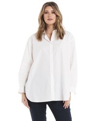 Cleo Shirt