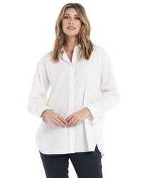 Cleo Shirt