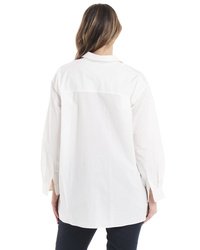 Cleo Shirt