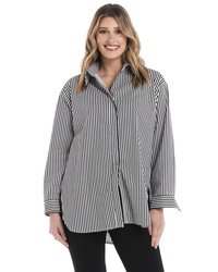Cleo Shirt