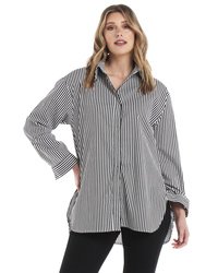 Cleo Shirt