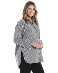 Cleo Shirt