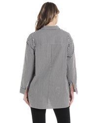 Cleo Shirt