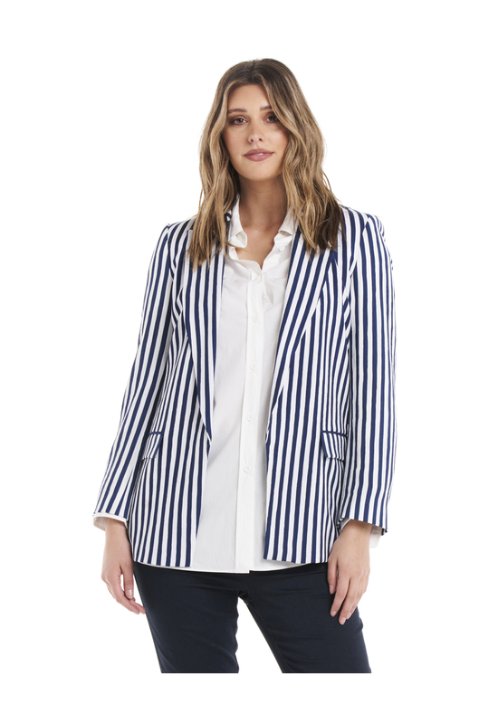 Sorrento Women's Blazer