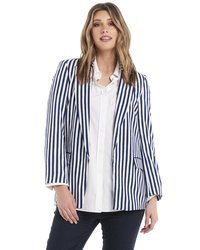 Sorrento Blazer