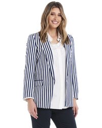 Sorrento Blazer
