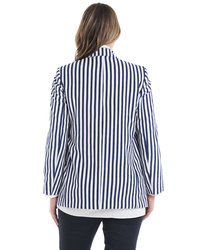 Sorrento Blazer