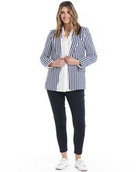 Sorrento Blazer