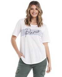Ariana Tee