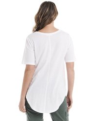 Ariana Tee