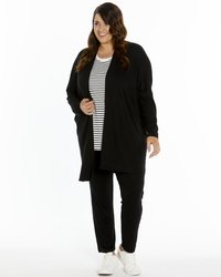 Margot Cardigan