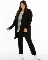 Margot Cardigan