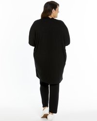 Margot Cardigan