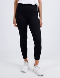 On Point Legging