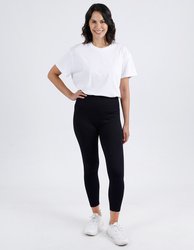 On Point Legging