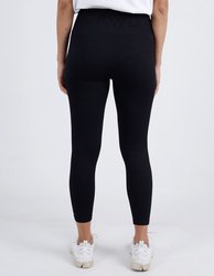 On Point Legging