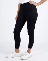 On Point Legging