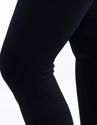 On Point Legging