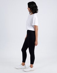 On Point Legging