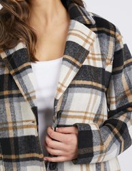 Catriona Coat