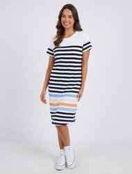 Ahead Of Time Dress