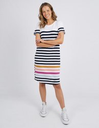 Ahead Of Time Dress