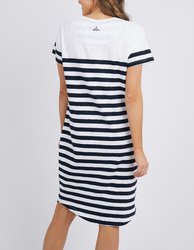 Ahead Of Time Dress