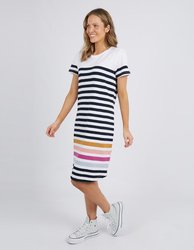 Ahead Of Time Dress