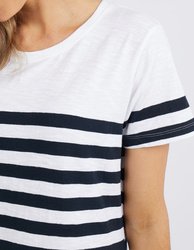 Ahead Of Time Dress