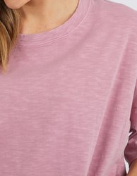 Maizie Sweat
