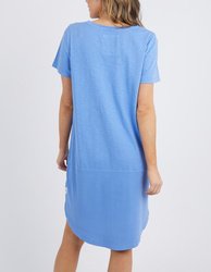 Easy Living Dress